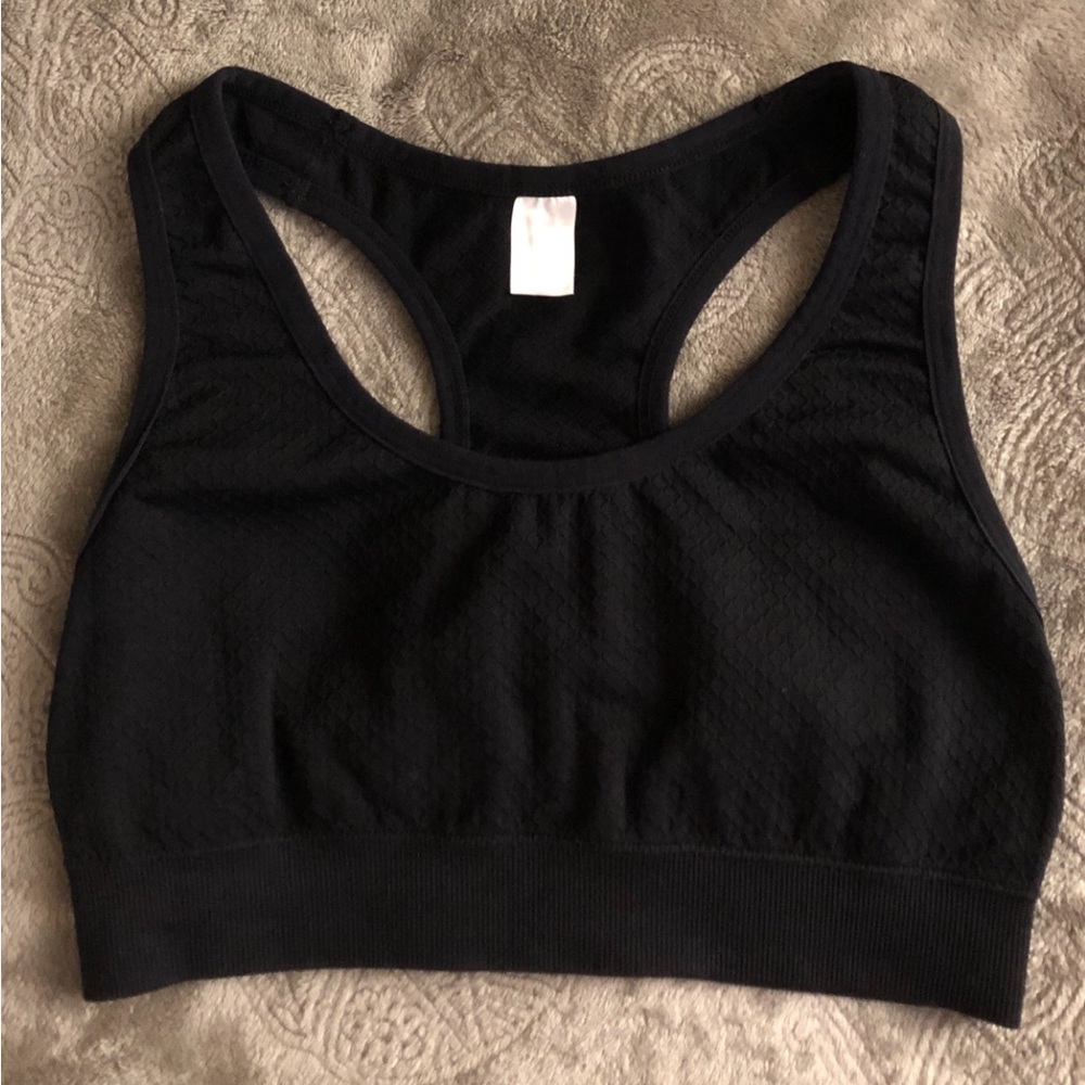 In Brand New Condition, Velocity Brand Sport Bra